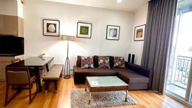 1 Bedroom Condo for sale in 39 by Sansiri, Khlong Tan Nuea, Bangkok near BTS Phrom Phong