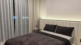 1 Bedroom Condo for sale in The Crest Park Residences, Chatuchak, Bangkok near MRT Phahon Yothin