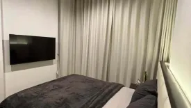 1 Bedroom Condo for sale in The Crest Park Residences, Chatuchak, Bangkok near MRT Phahon Yothin