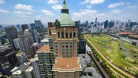 2 Bedroom Condo for sale in Magnolias Ratchadamri Boulevard, Lumpini, Bangkok near BTS Ratchadamri