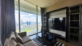 2 Bedroom Condo for sale in Magnolias Ratchadamri Boulevard, Lumpini, Bangkok near BTS Ratchadamri