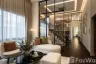 4 Bedroom House for sale in Bangkok Boulevard Signature Ramintra - Phraya Suren, Bang Chan, Bangkok