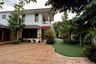 5 Bedroom House for sale in Narasiri Pattanakarn-Srinakarin, Suan Luang, Bangkok near MRT Khlong Kalantan