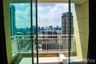 3 Bedroom Condo for sale in The Empire Place, Thung Wat Don, Bangkok near BTS Sueksa Witthaya