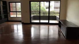 3 Bedroom Condo for sale in The Lanai Sathorn, Chong Nonsi, Bangkok near MRT Lumpini