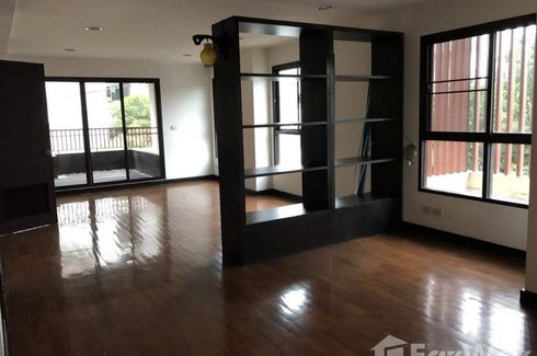 3 Bedroom Condo for sale in The Lanai Sathorn, Chong Nonsi, Bangkok near MRT Lumpini