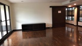 3 Bedroom Condo for sale in The Lanai Sathorn, Chong Nonsi, Bangkok near MRT Lumpini