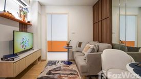 2 Bedroom Condo for sale in Na Veera Ramintra, Anusawari, Bangkok near MRT Lat Pla Khao