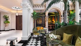 4 Bedroom House for sale in The Palazzo Krungthep Kreetha, Saphan Sung, Bangkok