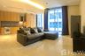 2 Bedroom Condo for sale in Saladaeng Residences, Silom, Bangkok near MRT Lumpini