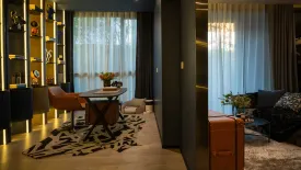 2 Bedroom Condo for sale in MARQUIS Phayathai, Thung Phaya Thai, Bangkok near BTS Phaya Thai
