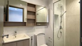 1 Bedroom Condo for sale in THE LINE Wongsawang, Wong Sawang, Bangkok near MRT Wong Sawang