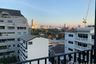 2 Bedroom Condo for sale in Savvi Phahol 2, Sam Sen Nai, Bangkok near BTS Ari