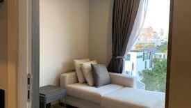 2 Bedroom Condo for sale in Savvi Phahol 2, Sam Sen Nai, Bangkok near BTS Ari