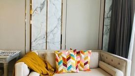 2 Bedroom Condo for sale in Mayfair Place Sukhumvit 50, Phra Khanong, Bangkok near BTS On Nut