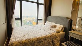 2 Bedroom Condo for sale in Mayfair Place Sukhumvit 50, Phra Khanong, Bangkok near BTS On Nut