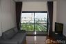 1 Bedroom Condo for sale in Circle Living Prototype, Makkasan, Bangkok near Airport Rail Link Makkasan
