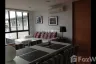 1 Bedroom Condo for sale in XVI The Sixteenth Condominium, Khlong Toei, Bangkok near MRT Queen Sirikit National Convention Centre