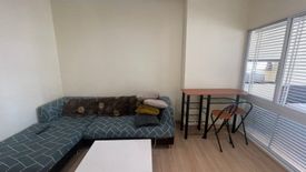 1 Bedroom Condo for sale in Life @ Sathorn 10, Silom, Bangkok near BTS Chong Nonsi