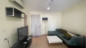 1 Bedroom Condo for sale in Life @ Sathorn 10, Silom, Bangkok near BTS Chong Nonsi