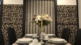 2 Bedroom Condo for sale in Waterford Sukhumvit 50, Phra Khanong, Bangkok near BTS On Nut