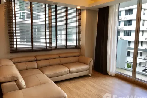 2 Bedroom Condo for sale in Waterford Sukhumvit 50, Phra Khanong, Bangkok near BTS On Nut