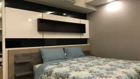 2 Bedroom Condo for sale in Waterford Sukhumvit 50, Phra Khanong, Bangkok near BTS On Nut