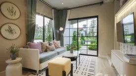 3 Bedroom House for sale in Anasiri Srinakarin - Phraeksa, Thai Ban Mai, Samut Prakan