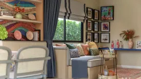 3 Bedroom House for sale in Anasiri Srinakarin - Phraeksa, Thai Ban Mai, Samut Prakan