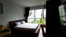 1 Bedroom Condo for sale in The Address Chidlom, Lumpini, Bangkok near BTS Chit Lom