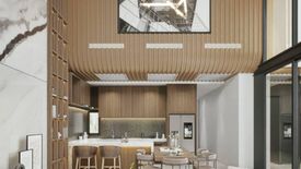 3 Bedroom Villa for sale in The Arthur Foresta MaiKhao, Mai Khao, Phuket