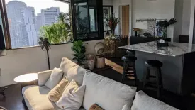 2 Bedroom Condo for sale in LAKE AVENUE Sukhumvit 16, Khlong Toei, Bangkok near BTS Asoke
