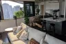 2 Bedroom Condo for sale in LAKE AVENUE Sukhumvit 16, Khlong Toei, Bangkok near BTS Asoke