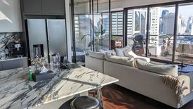 2 Bedroom Condo for sale in LAKE AVENUE Sukhumvit 16, Khlong Toei, Bangkok near BTS Asoke