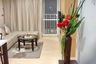 2 Bedroom Condo for sale in 59 Heritage, Khlong Tan Nuea, Bangkok near BTS Thong Lo