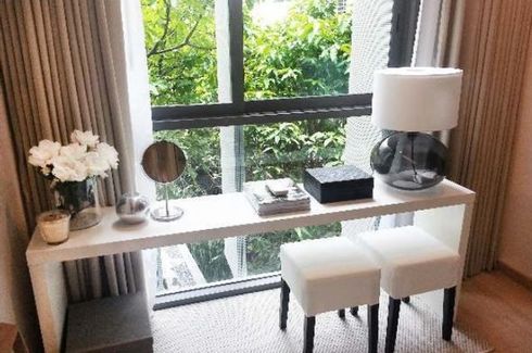 2 Bedroom Condo for sale in Via 49, Khlong Tan Nuea, Bangkok near BTS Phrom Phong