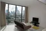 1 Bedroom Condo for sale in The Bangkok Sathorn, Thung Wat Don, Bangkok near BTS Surasak
