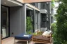 2 Bedroom Condo for sale in FYNN Aree, Phaya Thai, Bangkok near BTS Ari