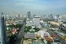 3 Bedroom Condo for sale in The Niche Pride Thonglor-Phetchaburi, Bang Kapi, Bangkok