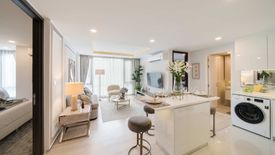 2 Bedroom Condo for sale in Kara Ari-Rama 6, Phaya Thai, Bangkok