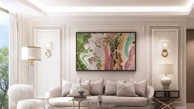 2 Bedroom Condo for sale in Kara Ari-Rama 6, Phaya Thai, Bangkok