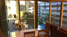 2 Bedroom Condo for sale in Noble Solo, Khlong Tan Nuea, Bangkok near BTS Thong Lo