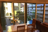 2 Bedroom Condo for sale in Noble Solo, Khlong Tan Nuea, Bangkok near BTS Thong Lo