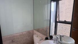 3 Bedroom Condo for sale in The Met, Thung Maha Mek, Bangkok near BTS Chong Nonsi