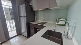 1 Bedroom Condo for sale in Ceil by Sansiri, Khlong Tan Nuea, Bangkok near BTS Ekkamai