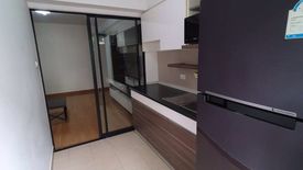 1 Bedroom Condo for rent in Supalai City Resort Bearing Station Sukumvit 105, Bang Na, Bangkok near BTS Bearing