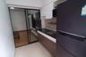 1 Bedroom Condo for rent in Supalai City Resort Bearing Station Sukumvit 105, Bang Na, Bangkok near BTS Bearing