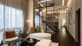 5 Bedroom House for sale in Bangkok Boulevard Signature Ramintra - Phraya Suren, Bang Chan, Bangkok