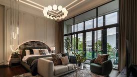 5 Bedroom House for sale in Bangkok Boulevard Signature Ramintra - Phraya Suren, Bang Chan, Bangkok