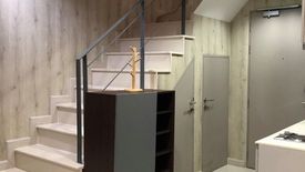 2 Bedroom Condo for sale in Ideo Mobi Sukhumvit 81, Bang Chak, Bangkok near BTS On Nut